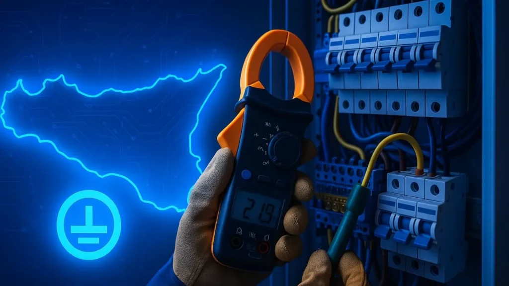 verifica-di-messa-a-terra-in-sicilia